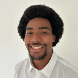 Pet-Sitter à Valenciennes juillet/août