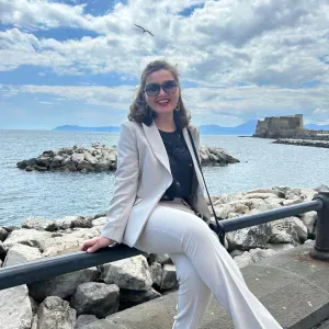 Pet sitting a Napoli e provincia 