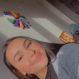 Garde d'enfant de jour comme de nuit 👌🏼