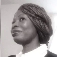 Dame de compagnie à Saint-Mandé