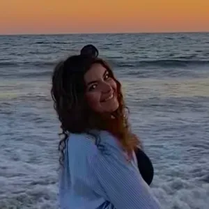 Pet-Sitter sur La Rochelle et environs :)