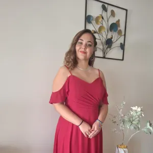 Cuidadora de animais todo o tipo