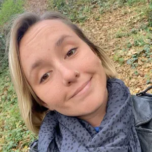 Emploi de Petsitter Villar-Saint-Pancrace