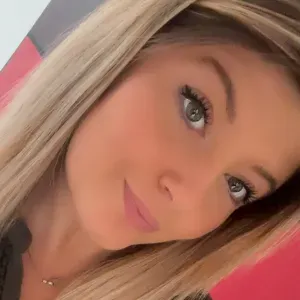 Dynamique et agent d entretien d expérience