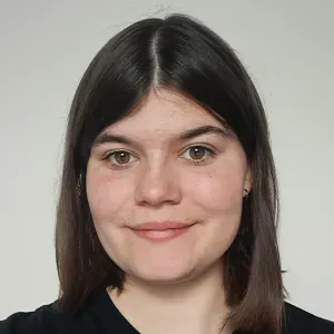 Pet-sitter à Nancy