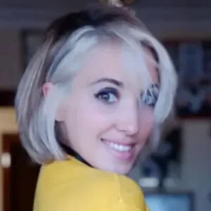 Empleada de limpieza en Sevilla  disponibilidad inmediata