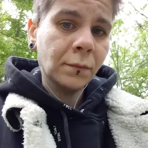 Femme de ménage polyvalente Nîmes
