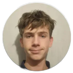 Baby-sitter commencant le baby-sitting en Ile-De-France