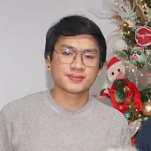 Homme de ménage a LAMORLAYE avec 10 ans experience 