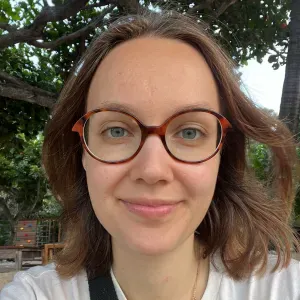 Baby-sitter Briançon pour des gardes occasionnelles 