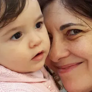 Procuro um petsitter perto de mim