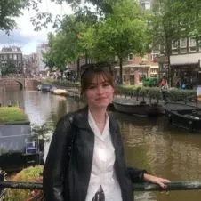 Aide aux devoirs disponible le vendredi 