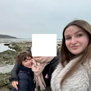 Baby-sitter à Saint-Quentin et aux alentours