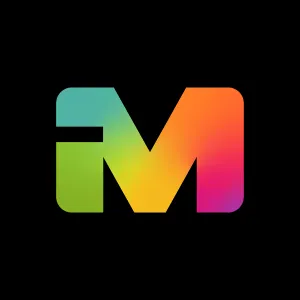 Busco canguro en San Sebastián De Los Reyes