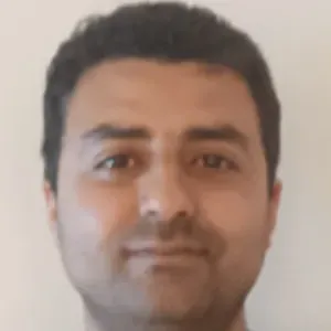 Femme de ménage à Gonfanon/nettoyage 