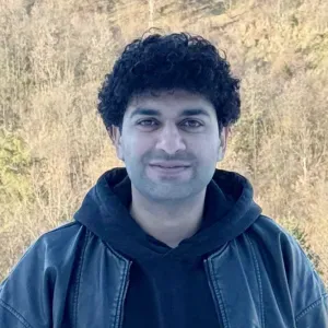 i have more than 5 years of experince in teaching English.