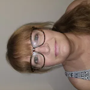 Baby-sitting avec expérience à Thuir 