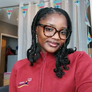 Baby-sitter expérimentée à Belfort