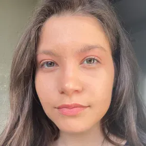 Responsible cleaner in Utrecht region