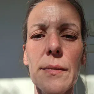 Empregada de limpeza responsável em Azeitão 