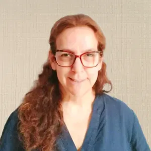 Canguro en Las Palmas de Gran Canaria.