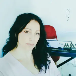 Baby-sitter, bilingue espagnol, expérience 