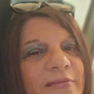 Amorevole badante assistenza famigliare