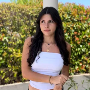 Baby-sitter expérimenté Loire 