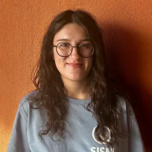 Babysitter e animatrice a Chieti