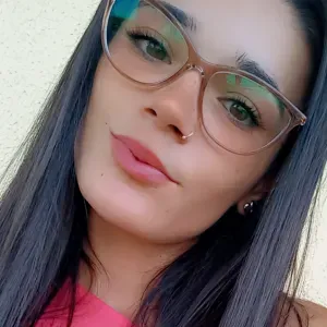 Empregada de limpeza responsável em arcos de Valdevez