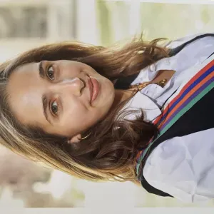 Aide aux devoirs dans le 92 et Paris 