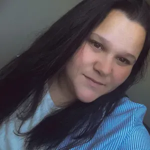 Soutien scolaire sur Chilleurs aux bois