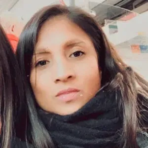 Aide à domicile dynamique