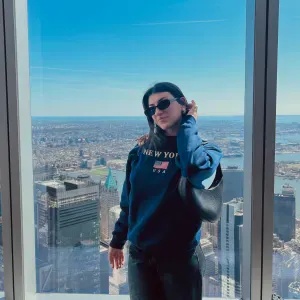 Babysitter In provincia di Lecce