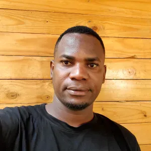 Reliable driver & general worker