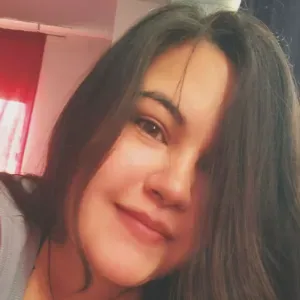 Canguro/Niñera en Almería Capital 