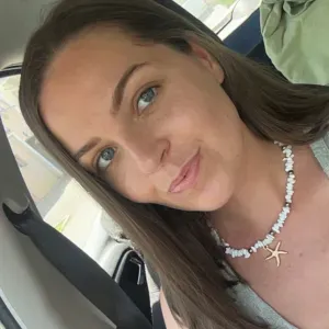 Infirmière puéricultrice, baby-sitting sur Pau et alentours✨