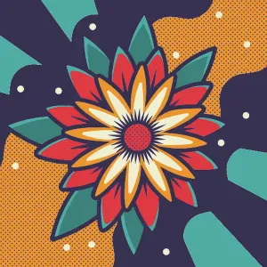 Leur bien-être avant tout et votre sereinté.