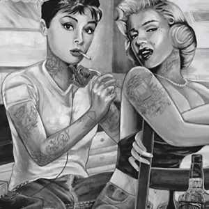 Cerco pulizie vicino a me