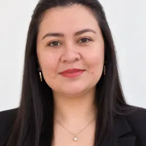 Cuidado de adultos mayores ,limpiezas y canguros