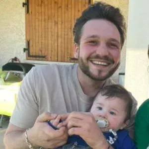 Nounou débutant à le grand-lemps 