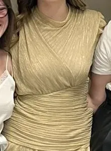 Pet-sitter motivée et sérieuse à Angers