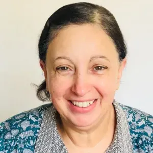 Assistante maternelle : 24 ans d'expérience