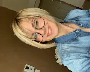 Aiuto pulizie case e/o agriturismi