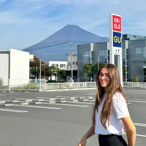 Prof particulier, soutien scolaire, aide aux devoirs