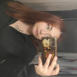 Pet-Sitter Rougiers et alentours 