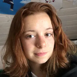 Baby-sitter expérimentée à Strasbourg ! 