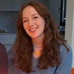 Je propose mes services de babysitting 