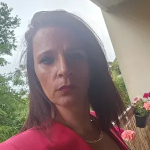 Aide a domicile entretien lieu de vie