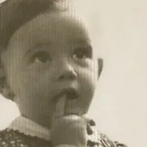 Trabajo de cuidador de mascotas en La Coruña